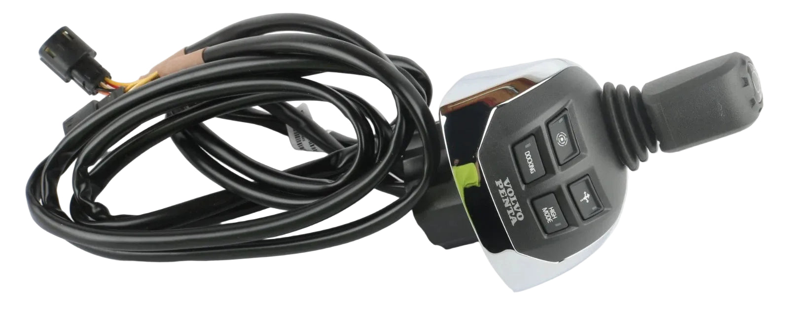 22893909 Genuine Volvo Penta Control Knob