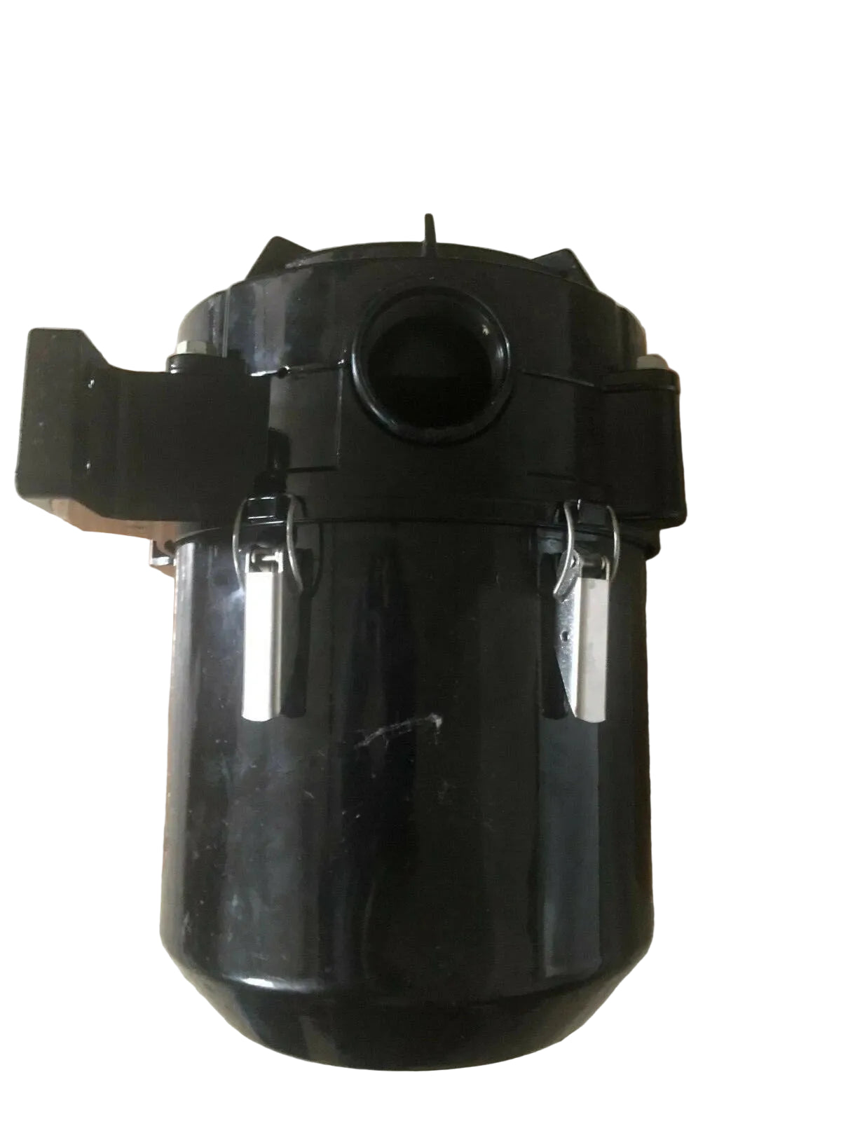 282-5367 Genuine Cat Fumes Disposal Filter