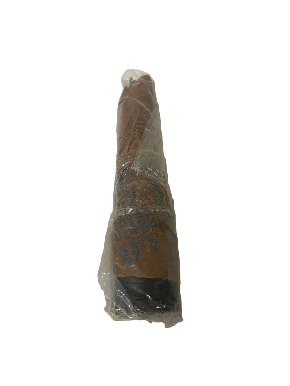 3077711 Genuine Cummins Fuel Injector
