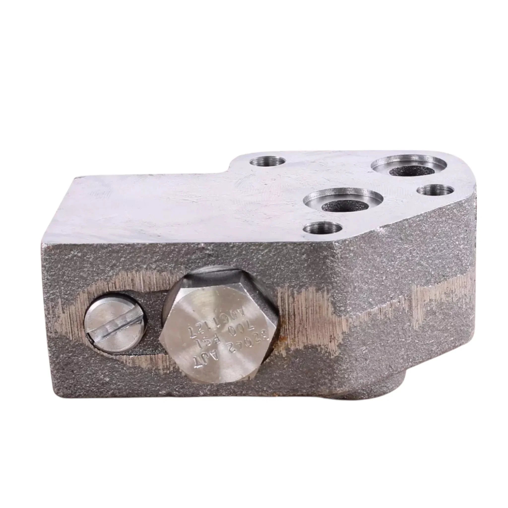 32203AAH Genuine Eaton Cessna Valve Assembly