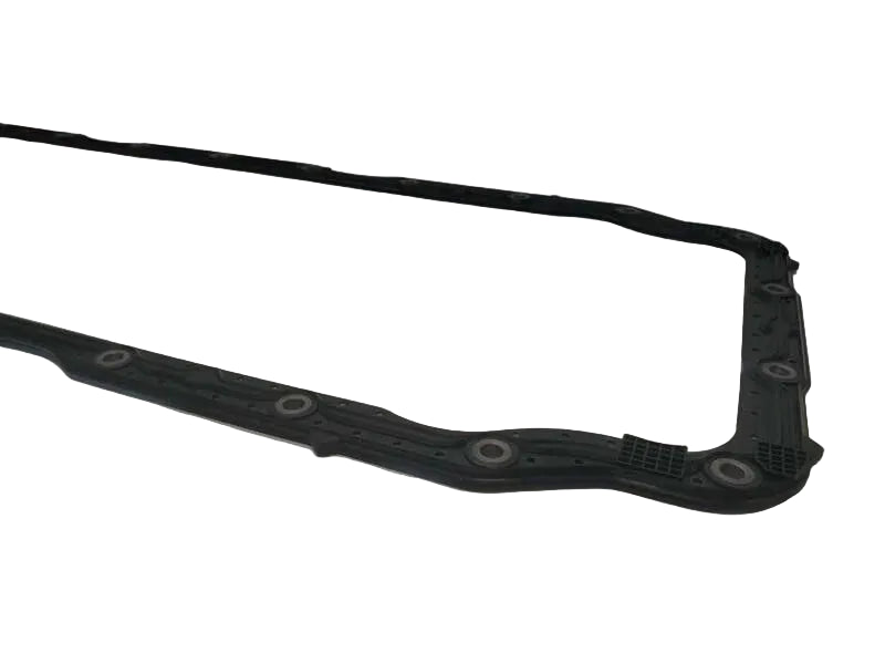 4975069 Genuine Cummins ISX12 Engine Gaskets Seals