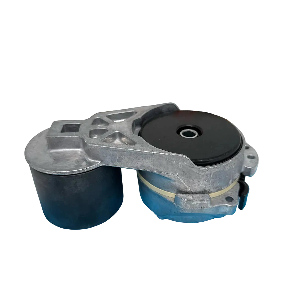 1883020C2 Genuine Cummins Belt Tensioner for 15L pulley idler