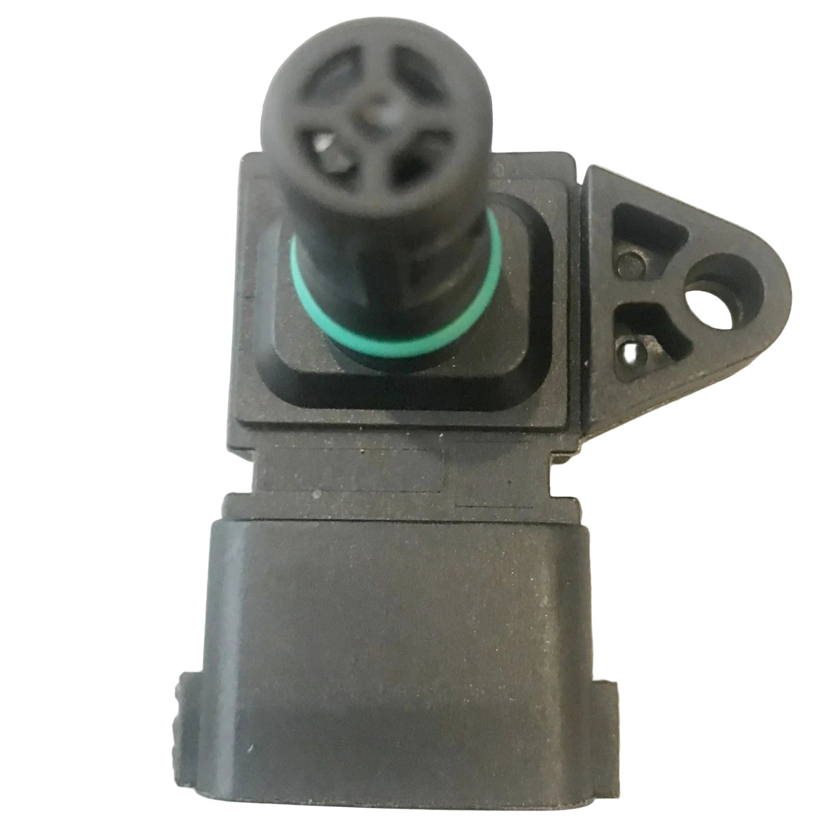2897333 Genuine Cummins Intake Pressure Temperature Sensor PRS Temperature