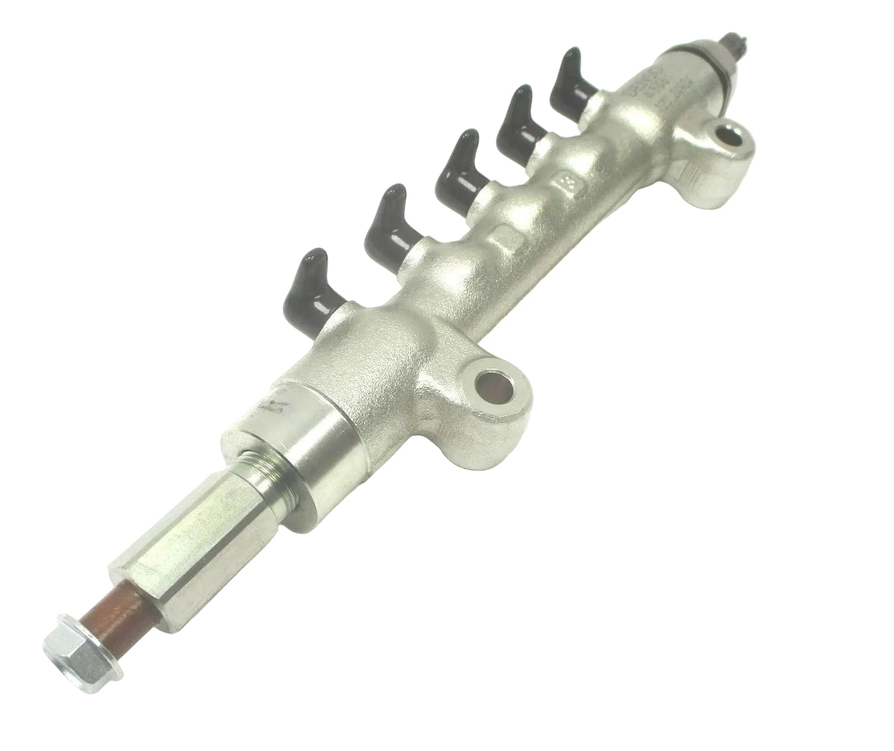 1J770-50603 Genuine Kubota Rail Assembly