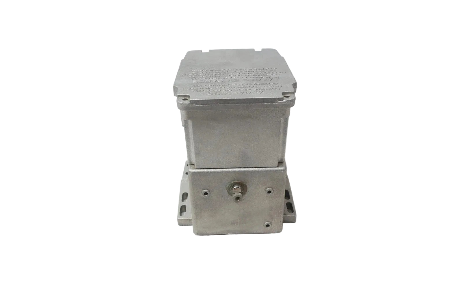 M9174C1025 Genuine Honeywell Modutrol Motor