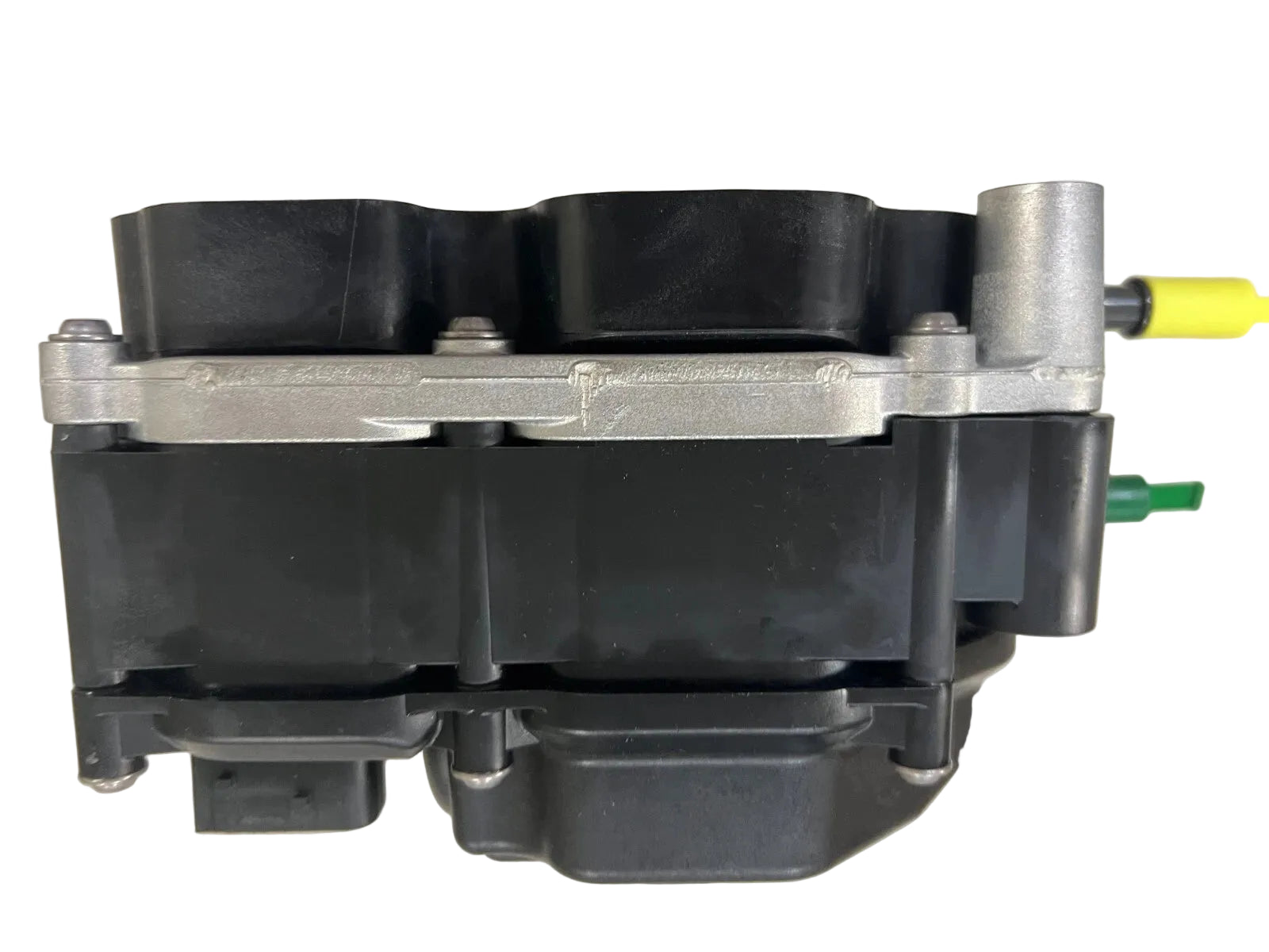 591-2389 Genuine CAT Diesel Exhaust Fluid Pump