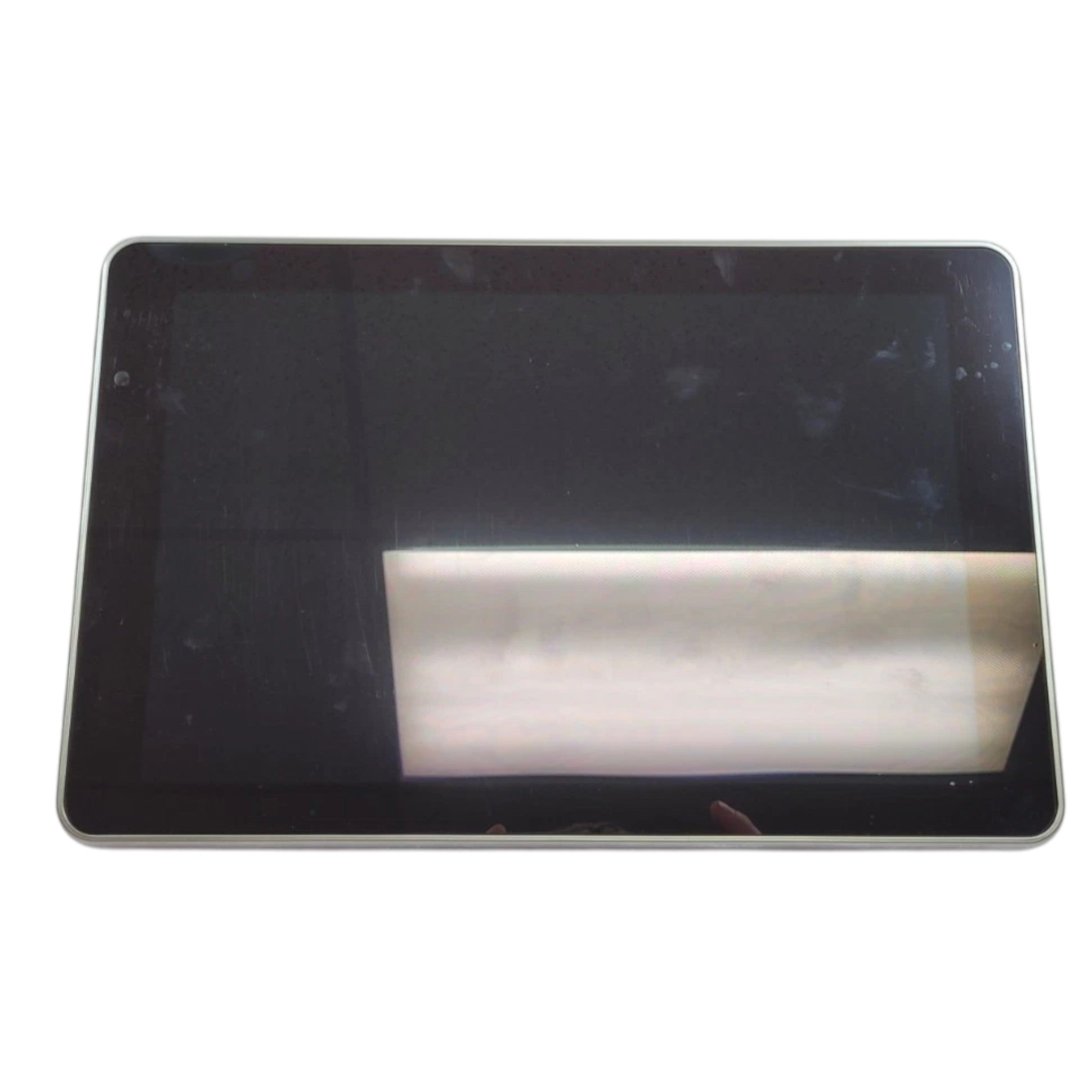91751988 Genuine CNH Display