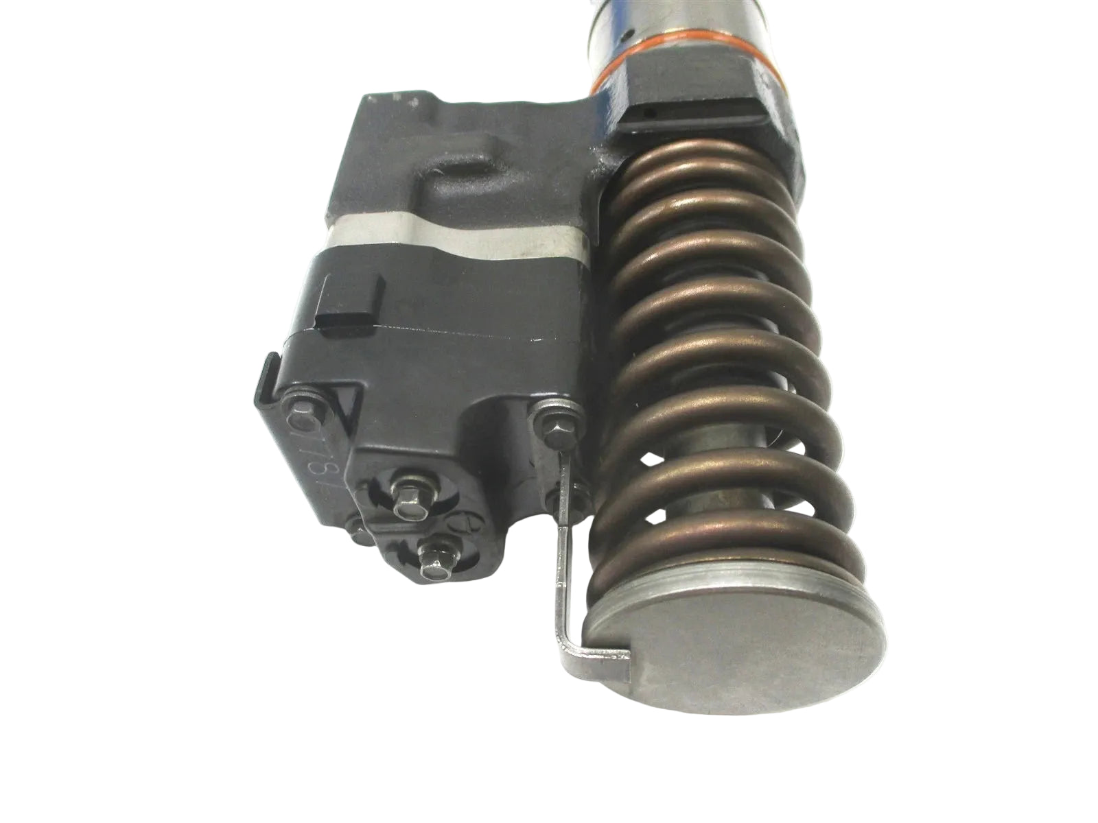 5237787 Genuine Detroit Diesel Engine Fuel Injector Series