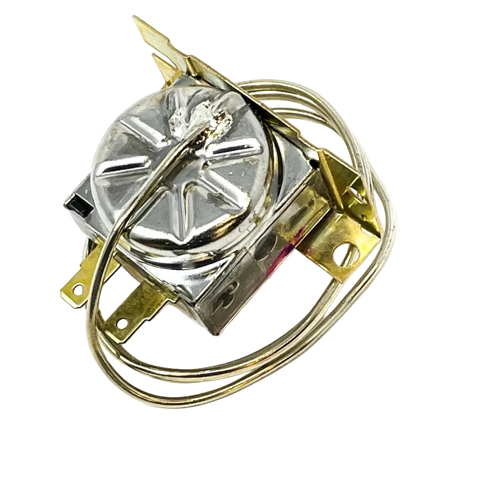 1664248-C1 Genuine International Thermostat Switch