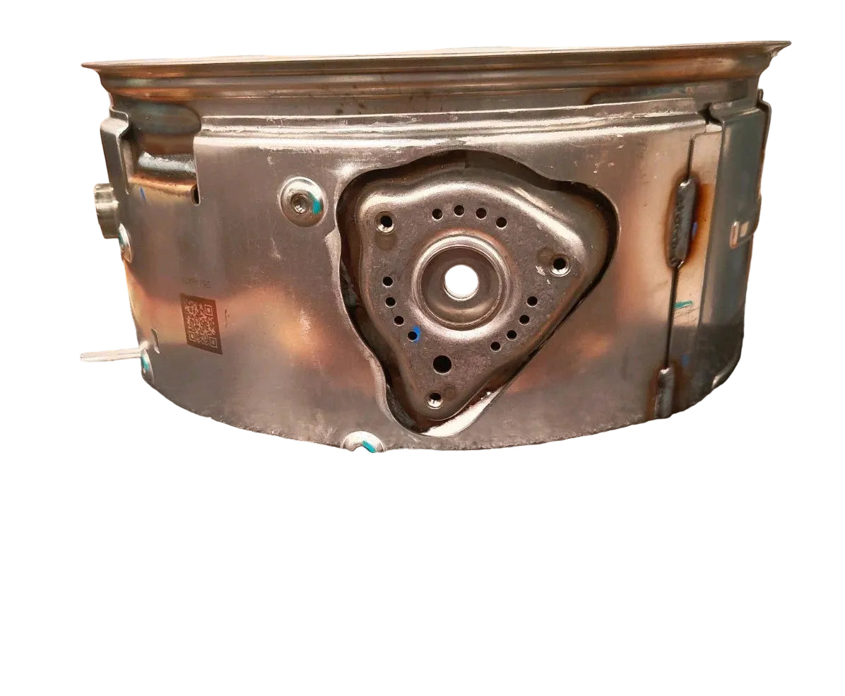 539-10676 Genuine Cummins Decomposition Reactor X15 Oem Isx/qsx EPA 17 15 Liter