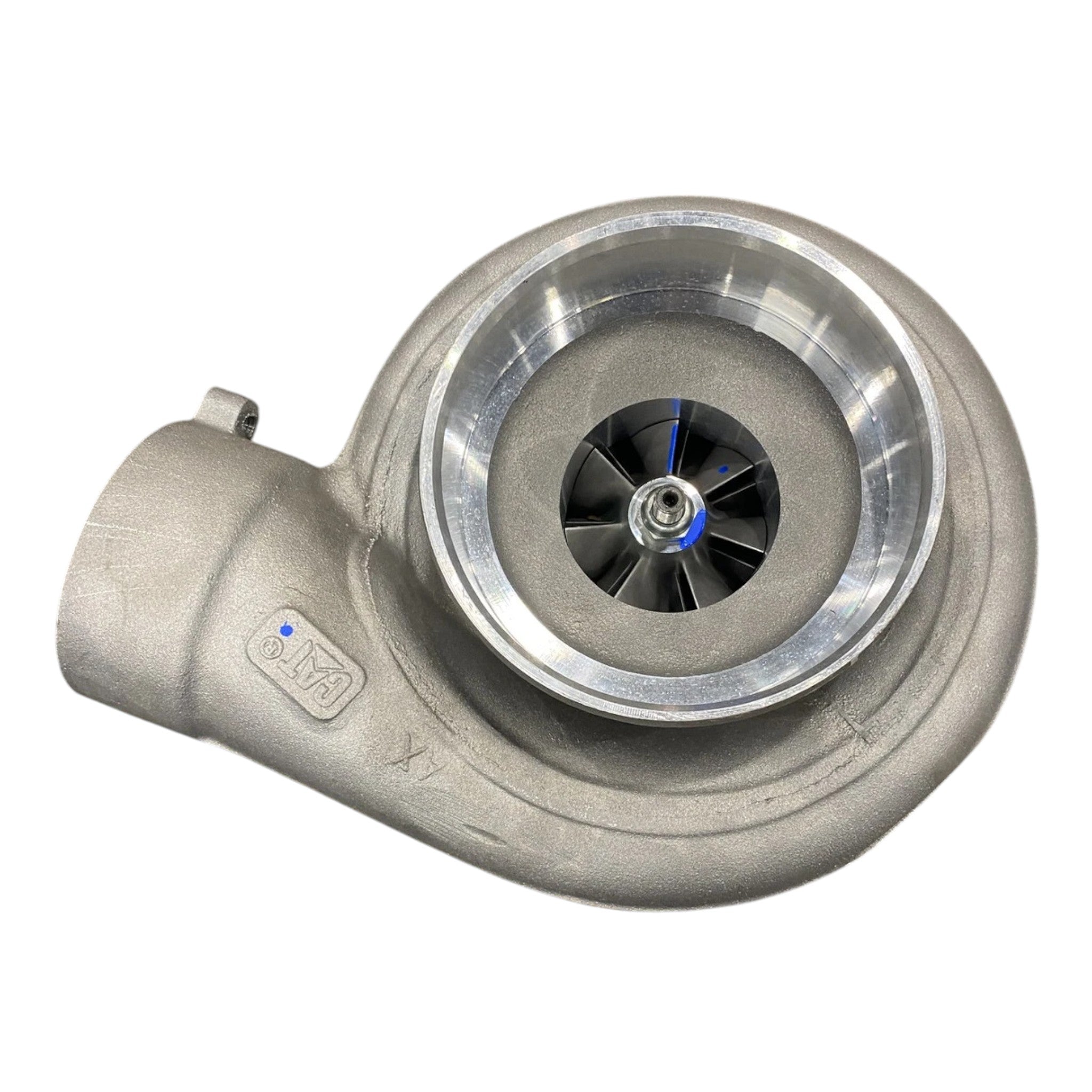 20R4993 Genuine CAT Turbocharger