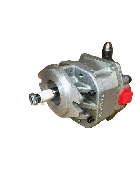05140373 Genuine Allison Hydreco Hydraulic Pump Left Rotation