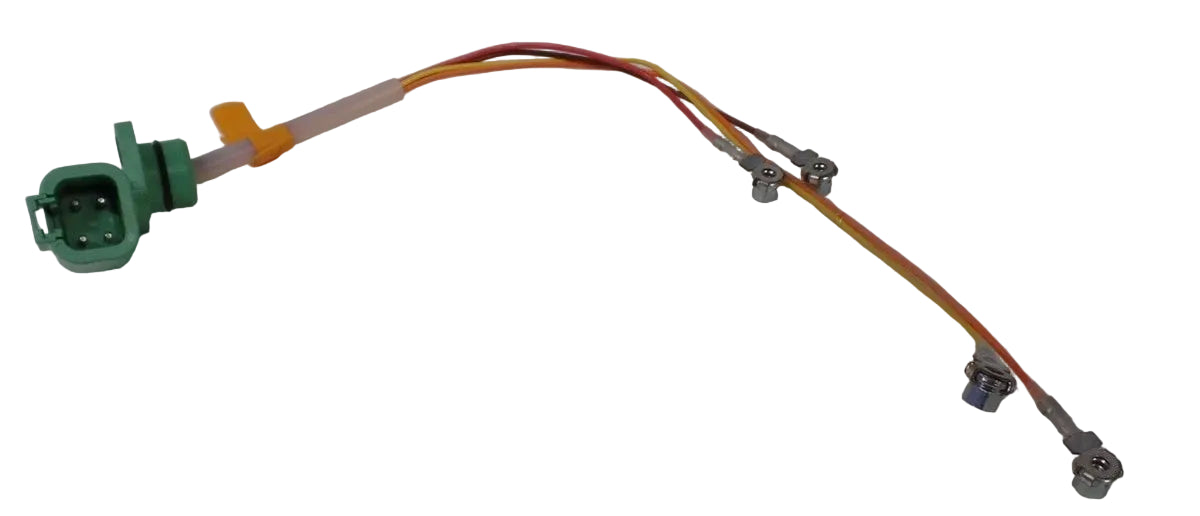4934545 Genuine Cummins Injector Wiring Harness