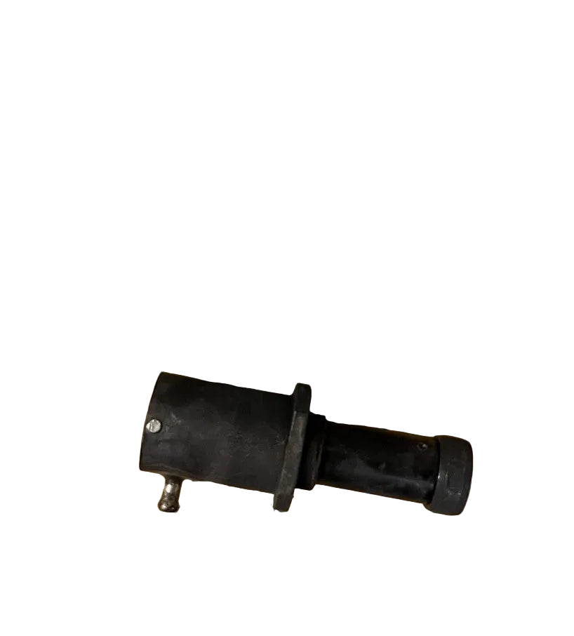 23508370 Genuine Detroit Diesel Bypass Relief