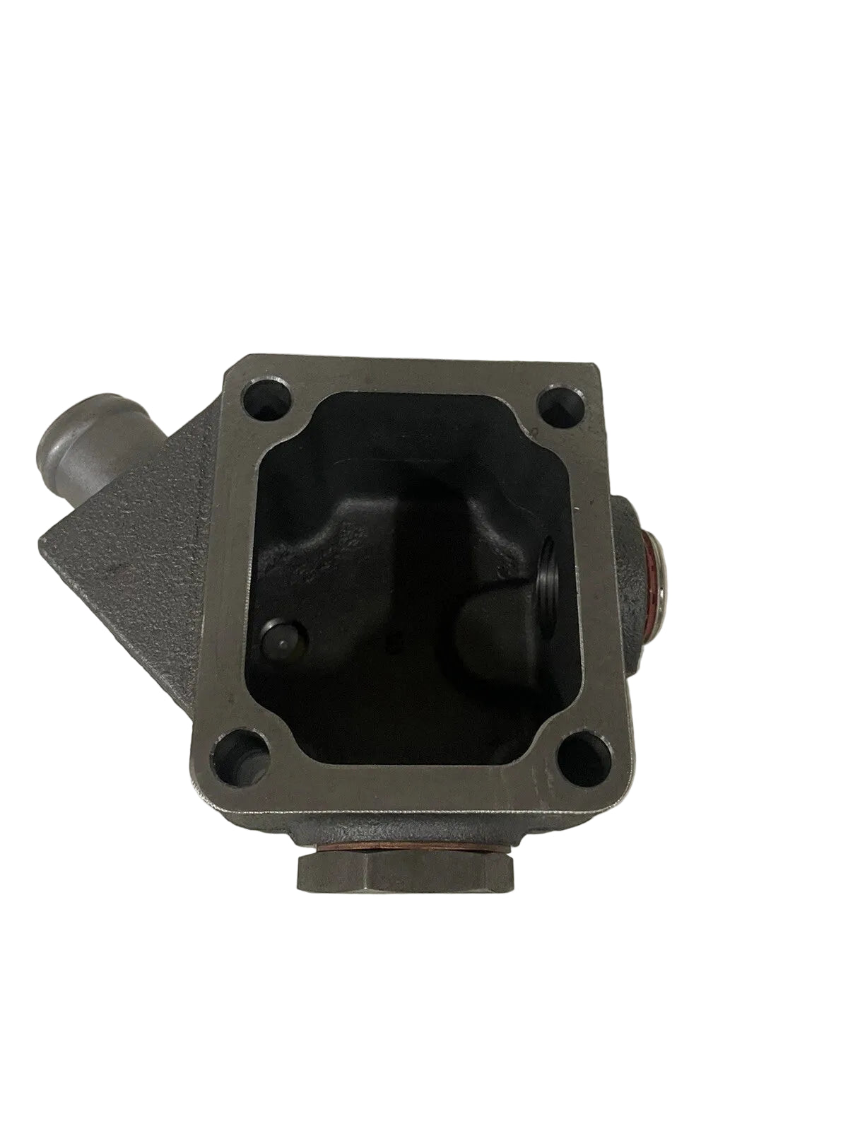 3821852 Genuine Cummins Housing, Eng