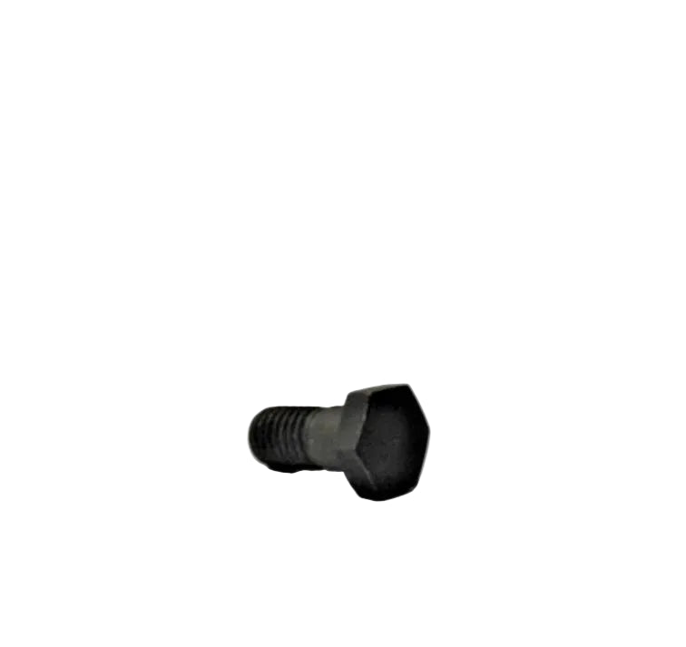 3916360 Genuine Cummins Check Valve