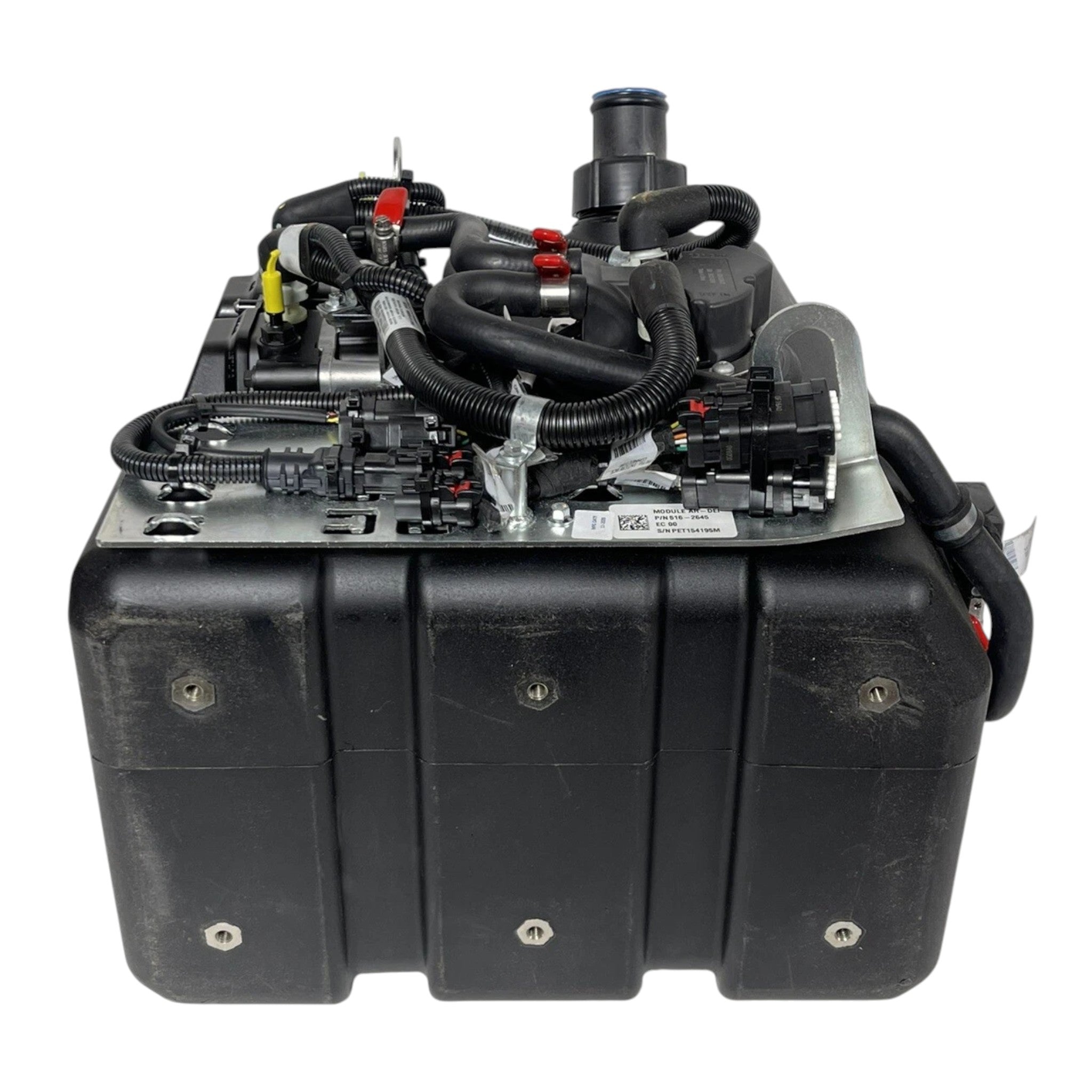 5162645 Genuine CAT Module AR-DE
