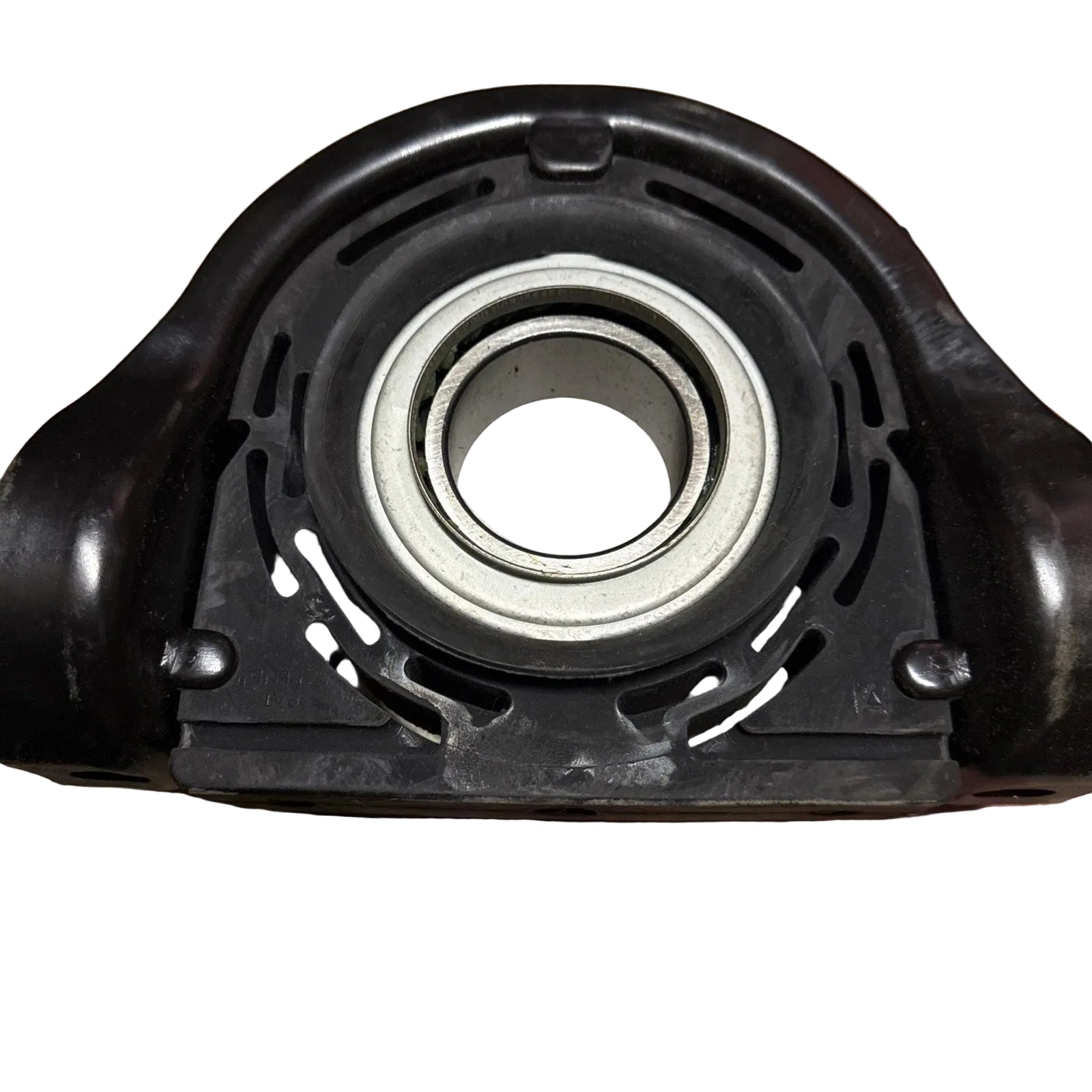 85105227 Genuine VOLVO Support Bearing