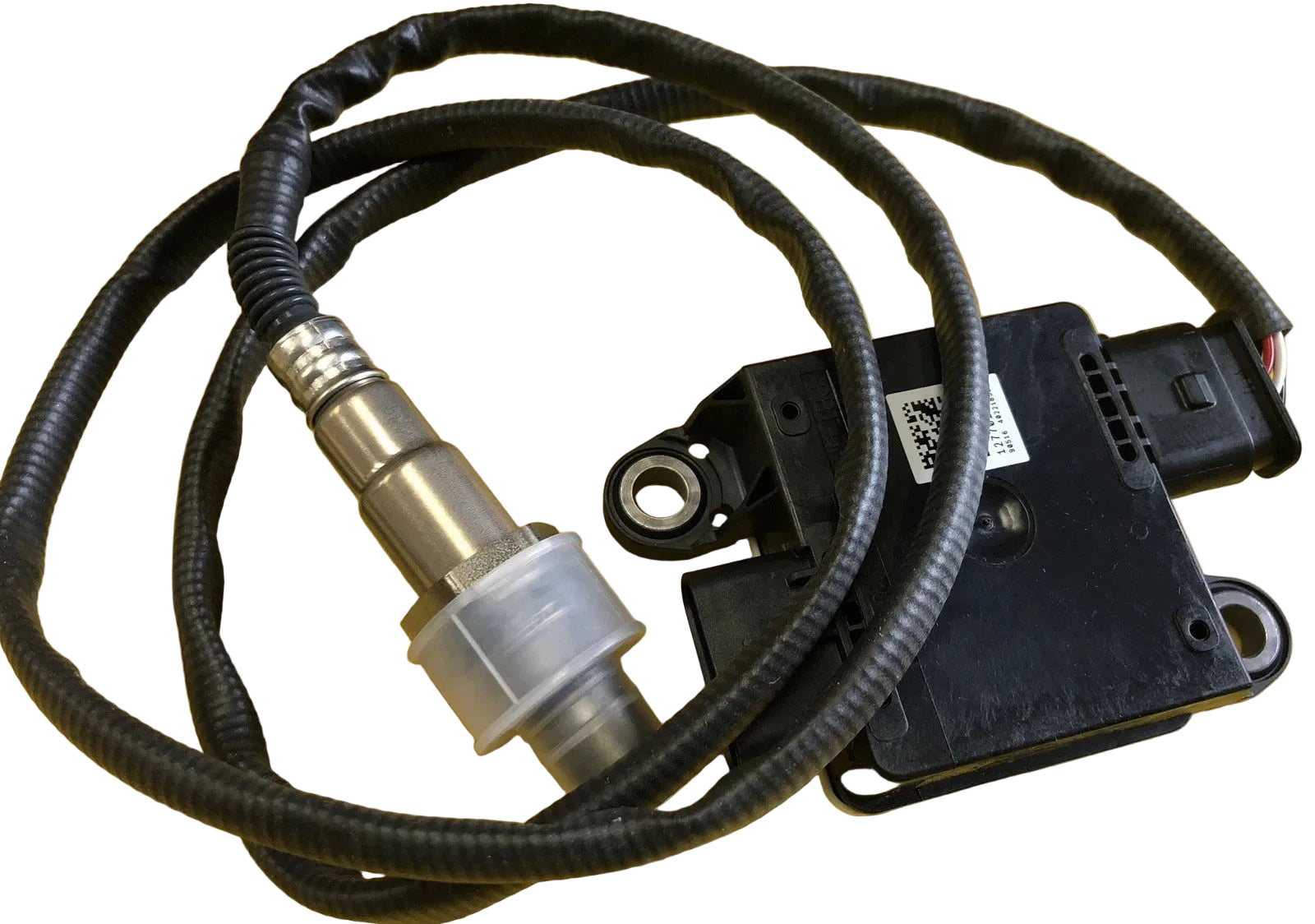 12681122 Genuine International Particulate Matter/ Exhaust Sensor