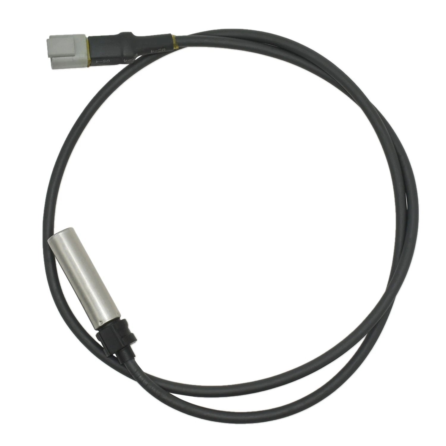 5010403 Genuine Bendix Wheel Speed Sensor