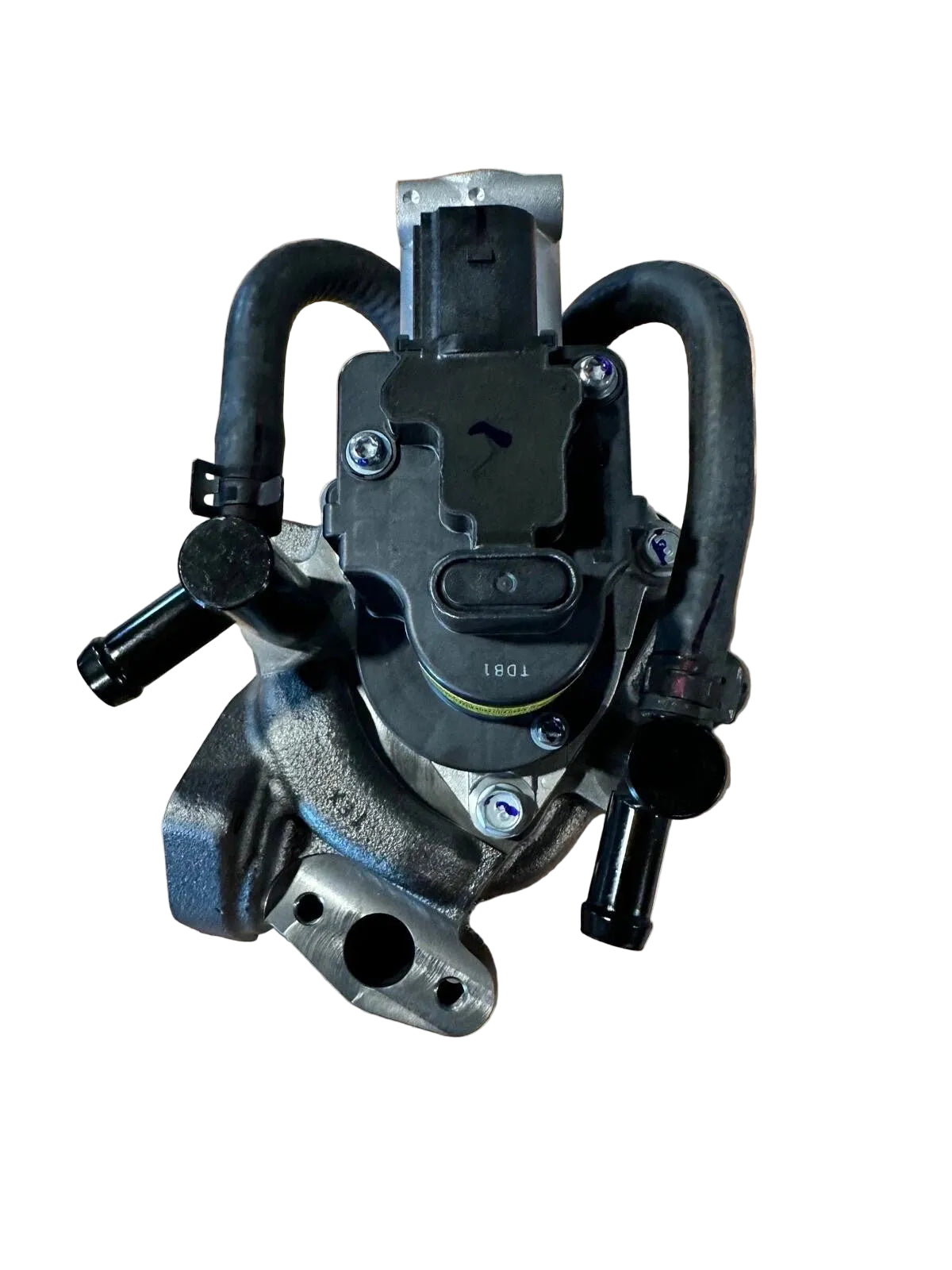 7360536 Genuine Bobcat OEM High-Quality