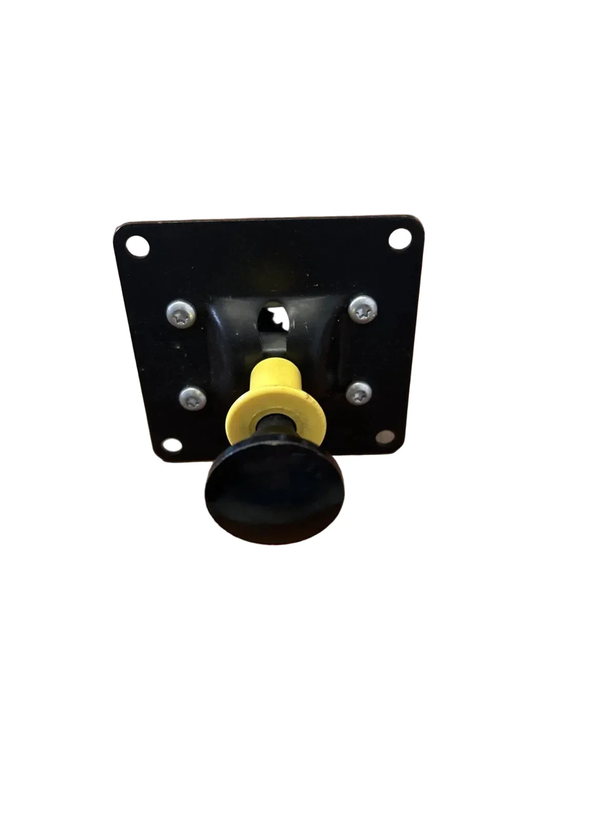 MS118317 Genuine Williams Controls 4-Way Three Positions Control Valve