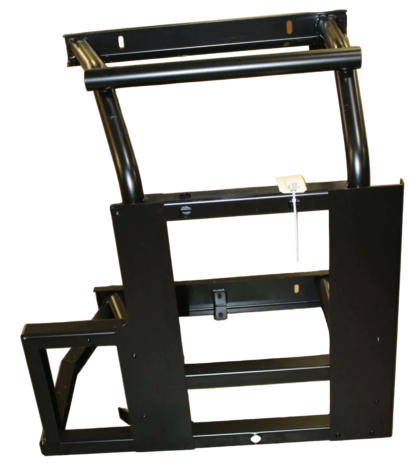 22747826 Genuine Volvo Penta Frame