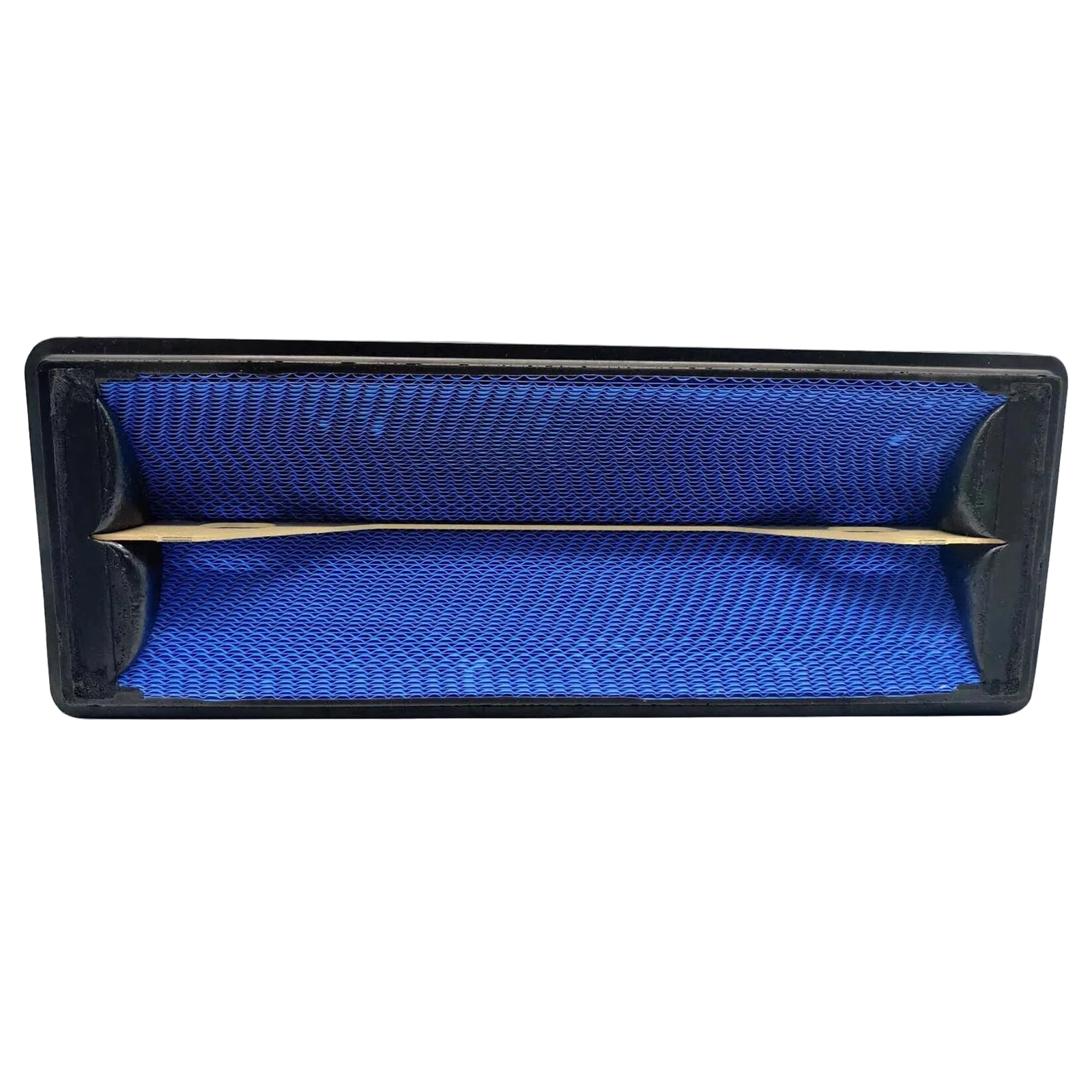 P629641 Genuine Freightliner Wix Air Filter Panel