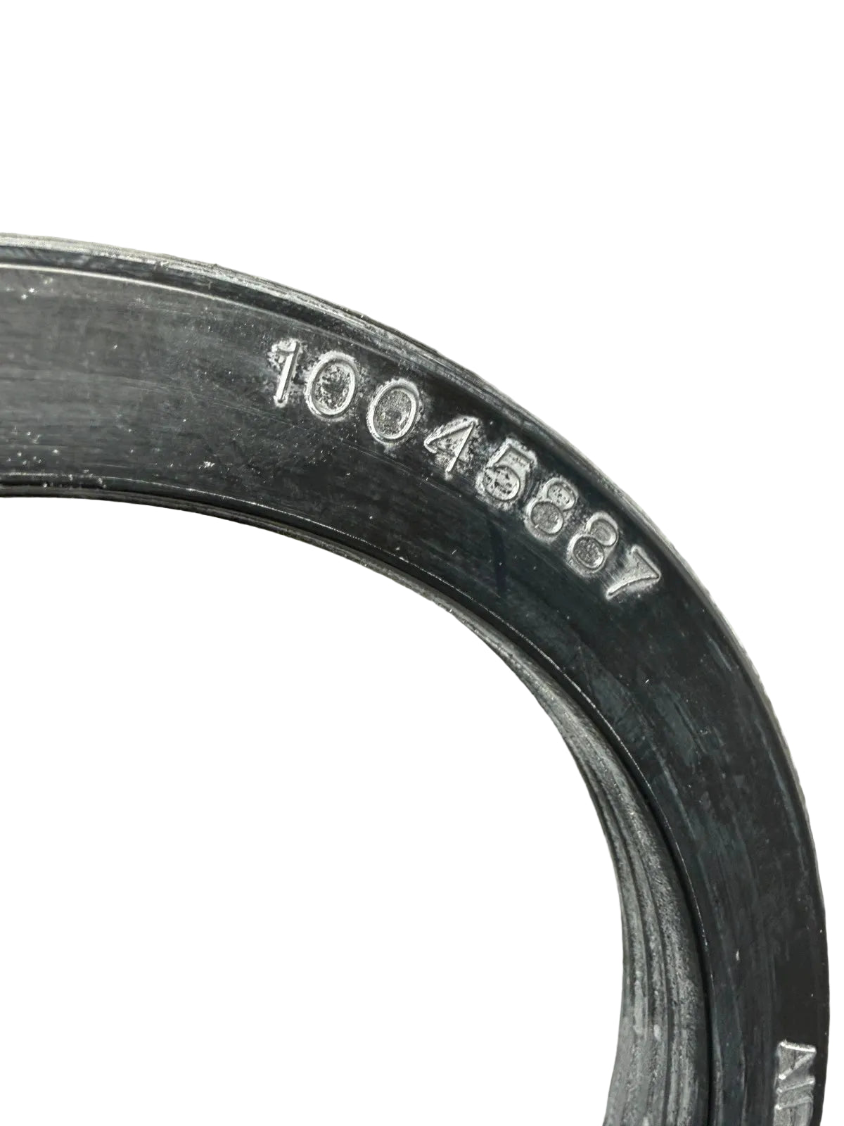 85147871 Genuine ConMet Con-Met Drive Axle Wheel Oil Seal Kit