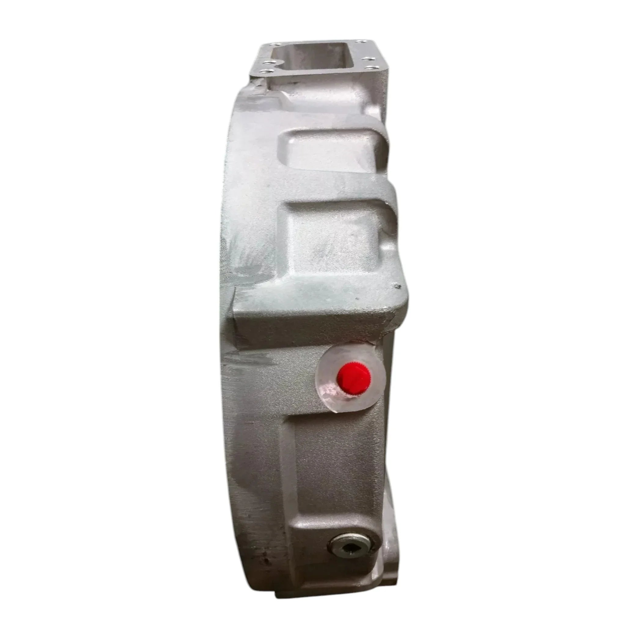 23511369 Genuine Detroit Diesel Flywheel Housing