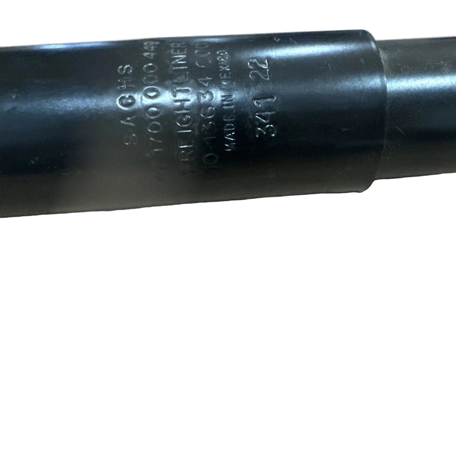 65148M0R Genuine Freightliner Suspension Shock Absorber
