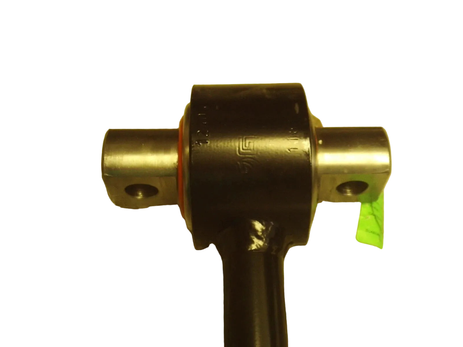 3580088C1 Genuine International Torque Rod Assembly
