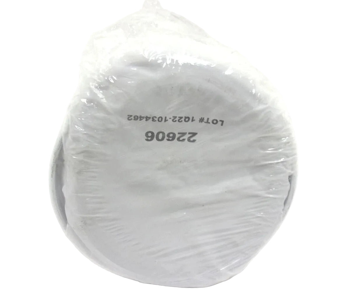 2611236C1 Genuine International Fuel Water Separator Filter