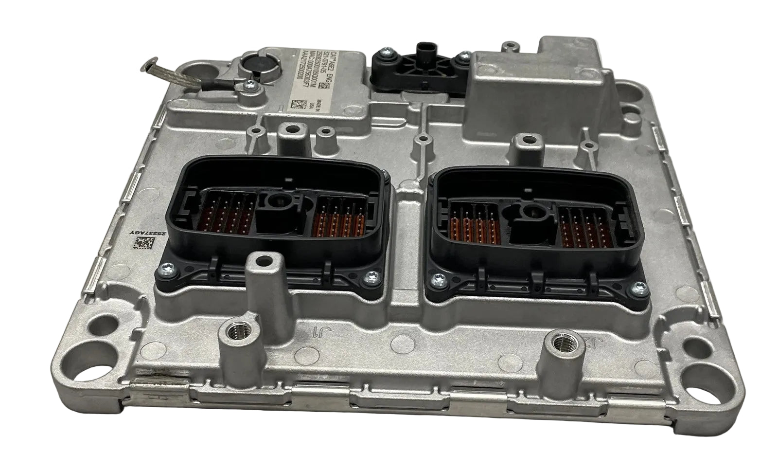 521-0783 Genuine Caterpillar Control Group-Electronic