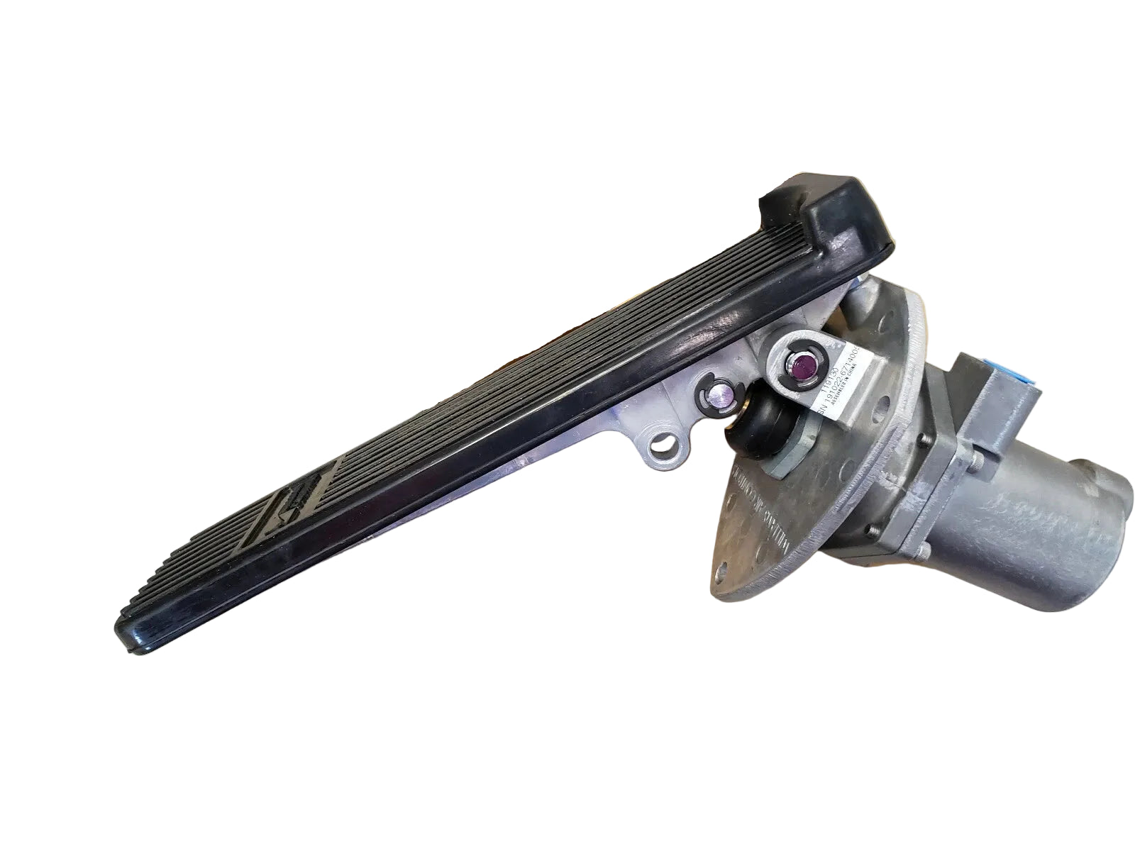 WM-511-C Genuine Williams Controls TREADLE AIR (30-100) , BY