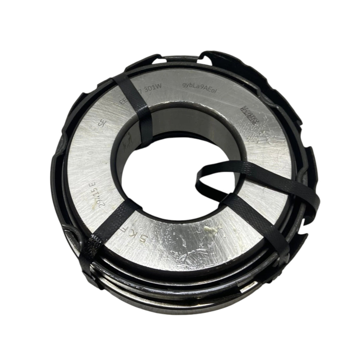 29415 E Genuine SKF Spherical Roller Thrust Bearing