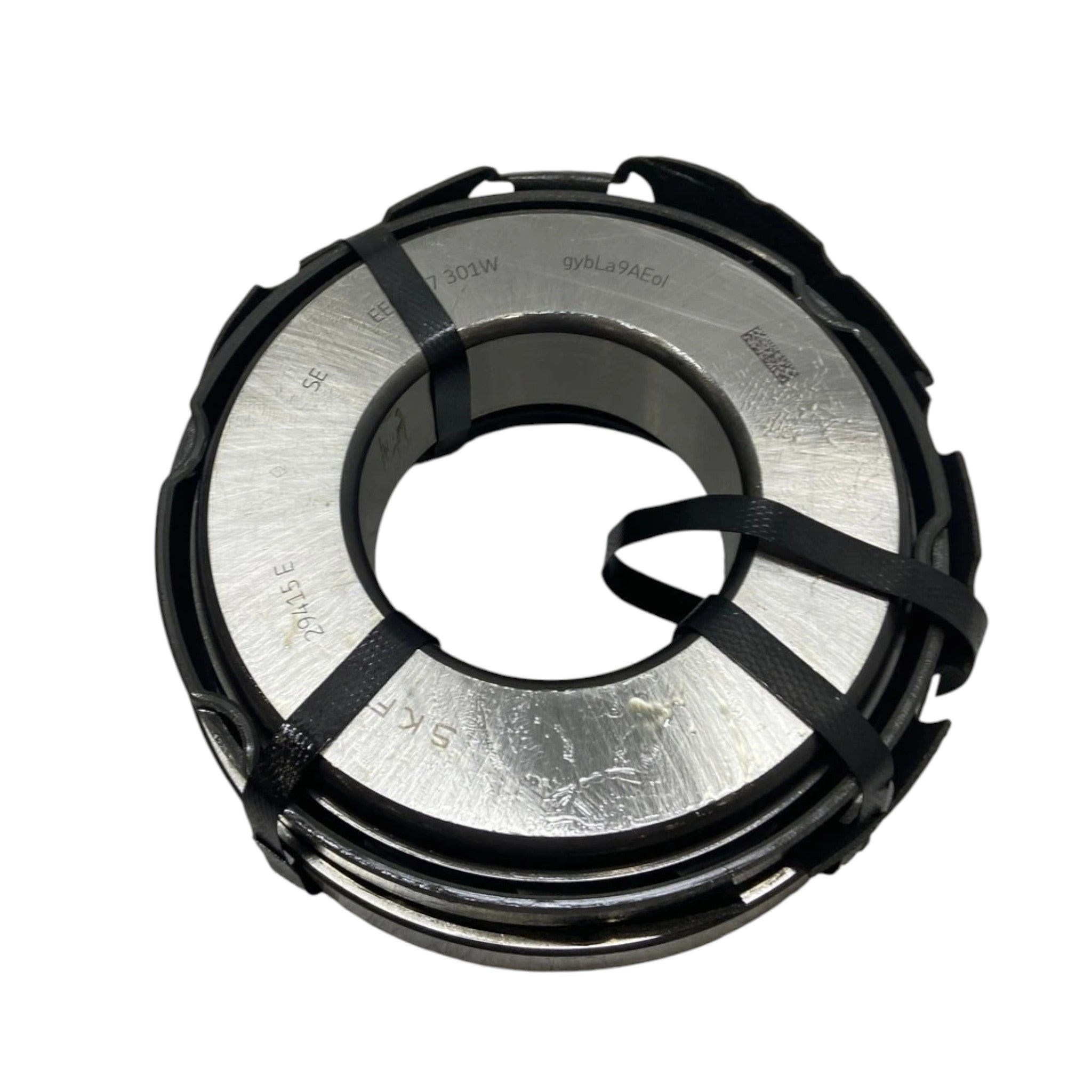 29415 E Genuine SKF Spherical Roller Thrust Bearing