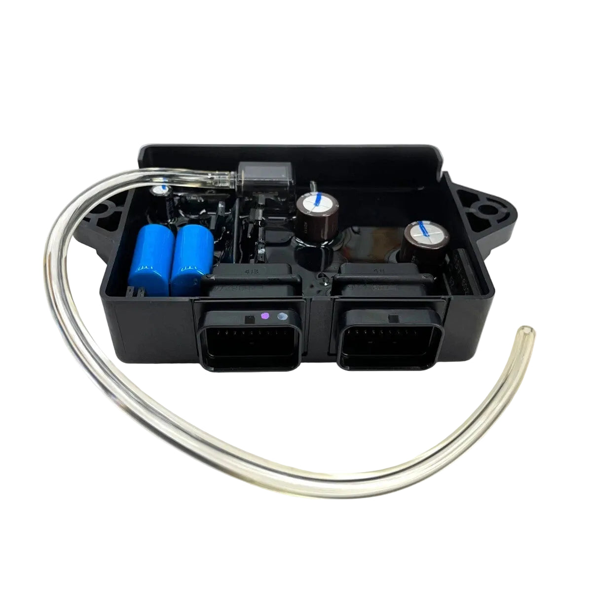 3007-759 Genuine Artic Cat Genuine OEM  ECU for 2010 CFR 1000