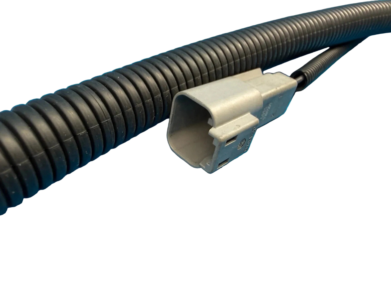 3989652C1 Genuine International DEF Diesel Exhaust Fluid Heated Suction Hose