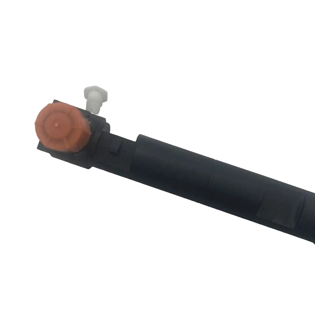 28337917 Genuine Delphi Bobcat Injectors D24 Doosan