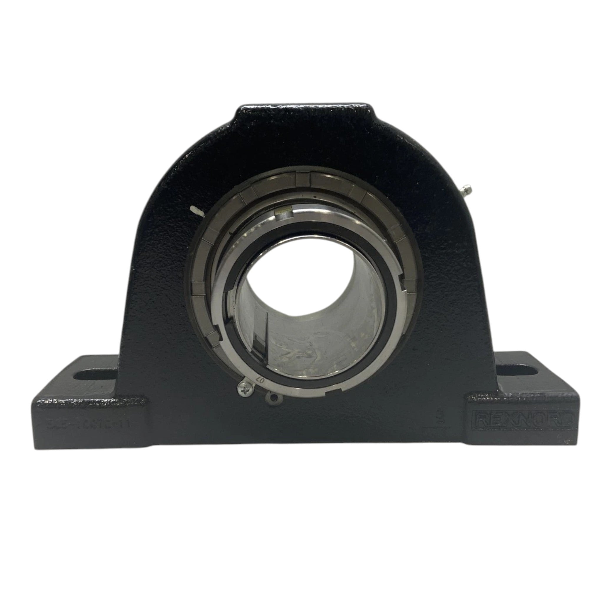 ZAF6215 Genuine Rexnord Pillow Block Roller Bearing