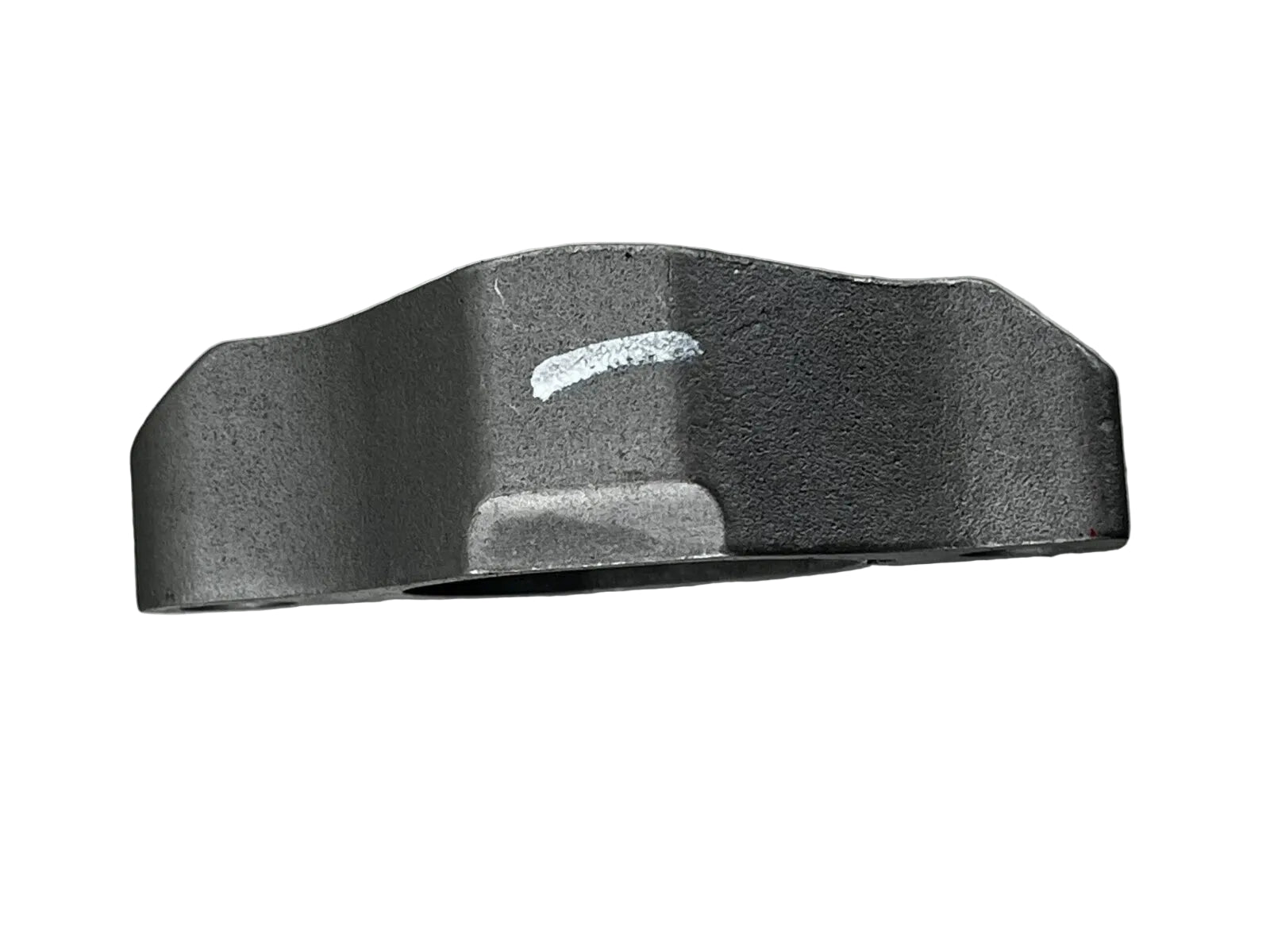 5259180 Genuine Cummins Injector Hold Down