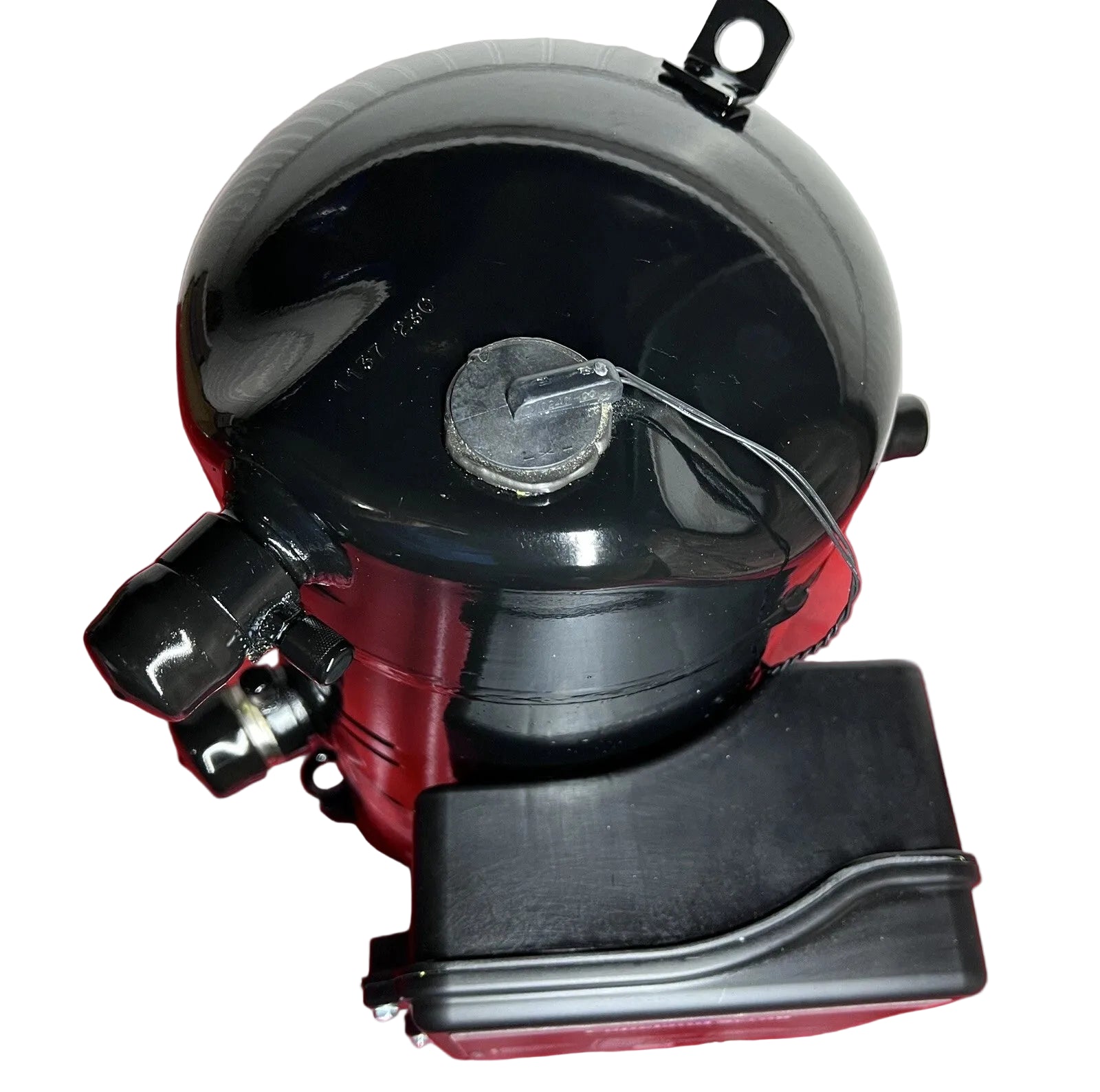 ZF41K5ETFD260 Genuine Copeland Scroll Compressor