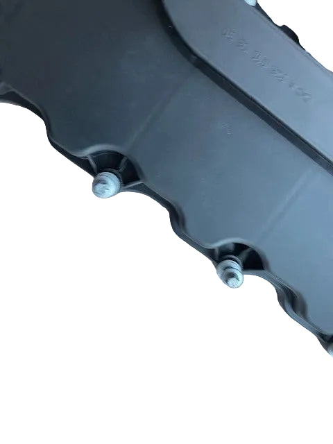 A9260100830 Genuine Detroit Diesel Cylinder Head Cover