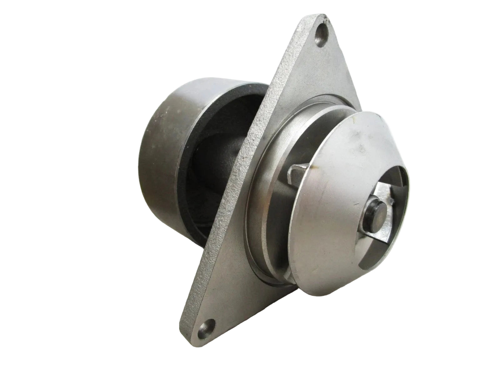 3286293 Genuine Cummins Water Pump for C-Series ISC