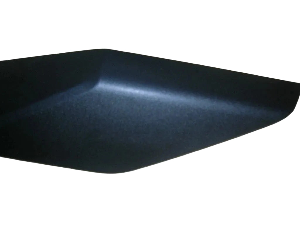 A18-1024 Genuine Peterbilt Forward Fairing Bezel