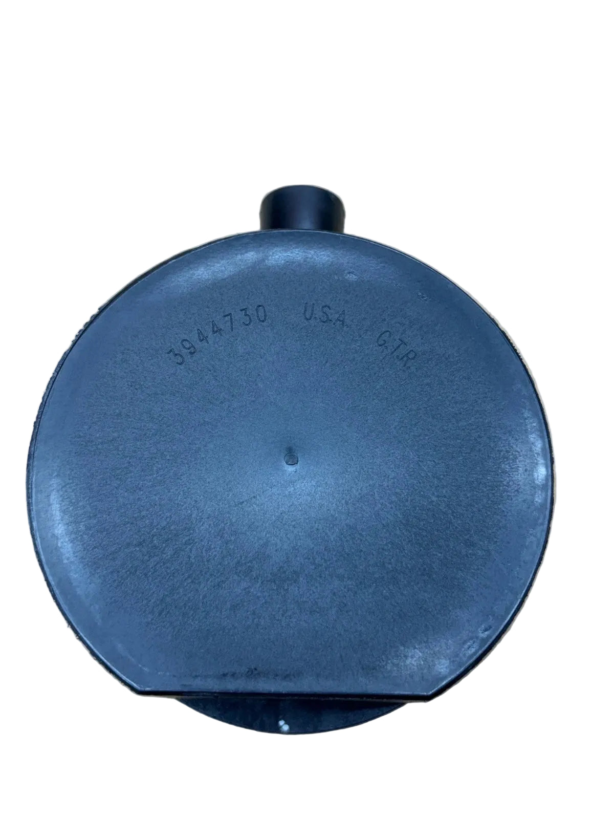 3944961 Genuine Cummins Crankcase Breather Vent Filter Dodge Replacement Part