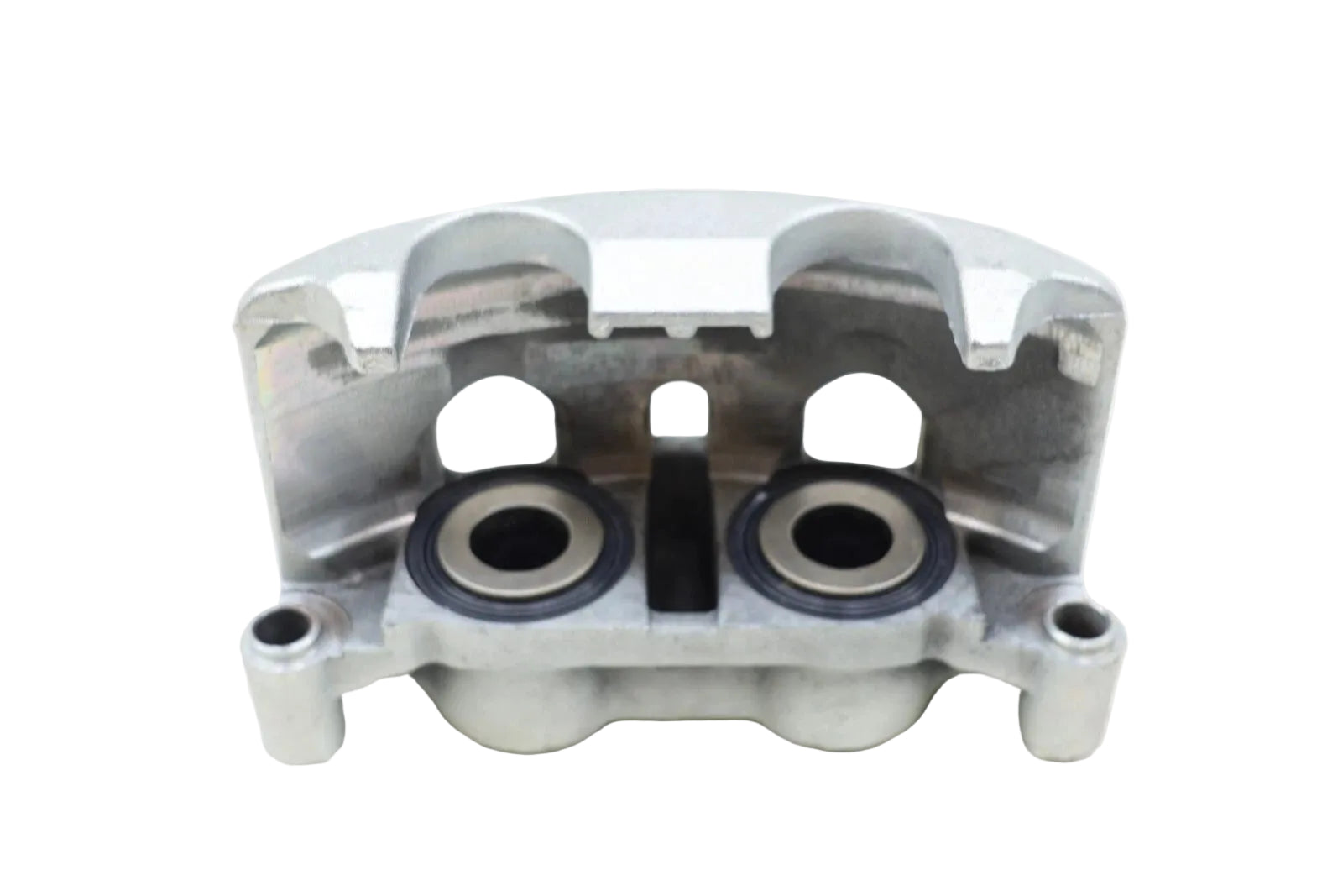 141.66535 Genuine AcDelco Disc Brake Caliper Rear Right