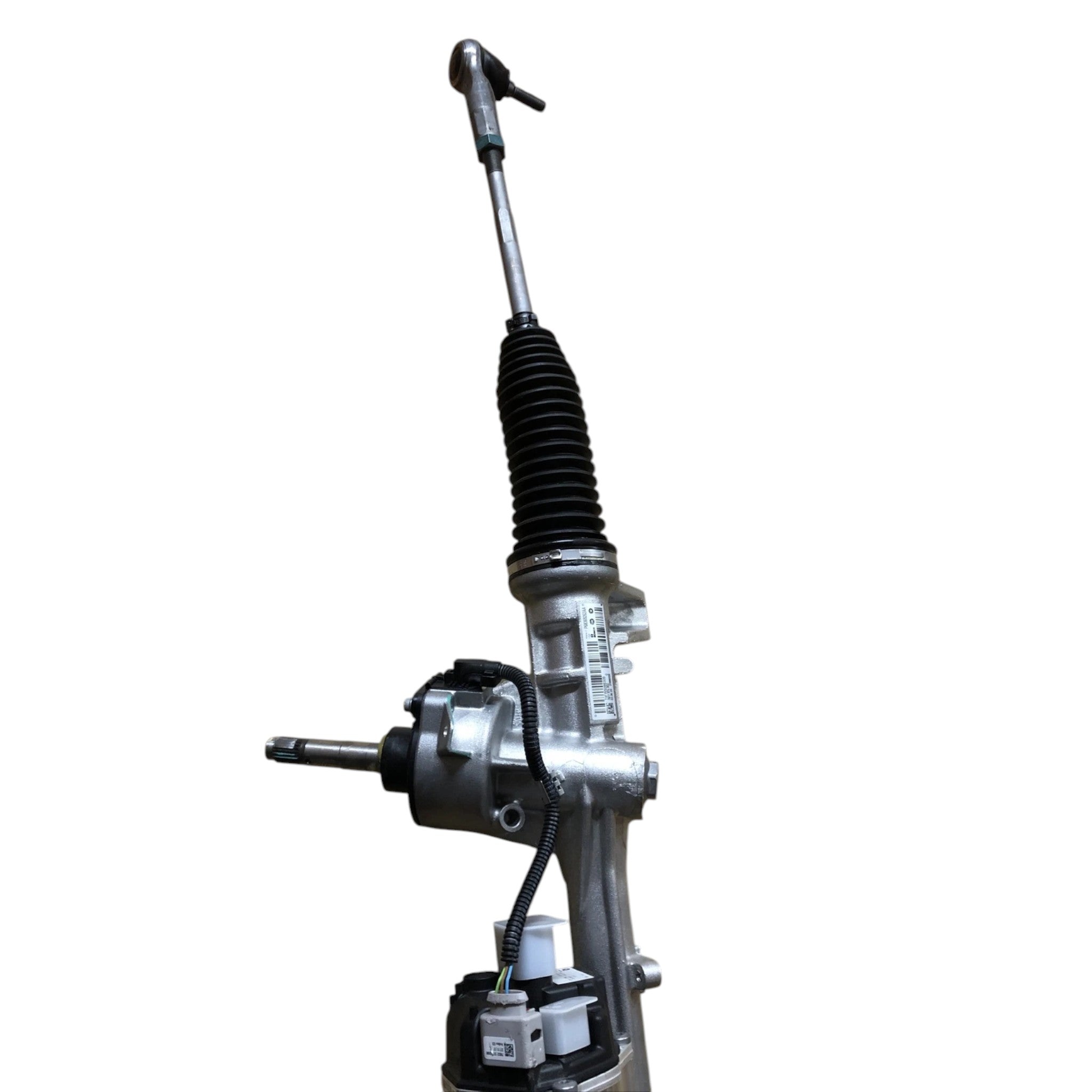 RL154454AE Mopar Rack And Pinion Gear
