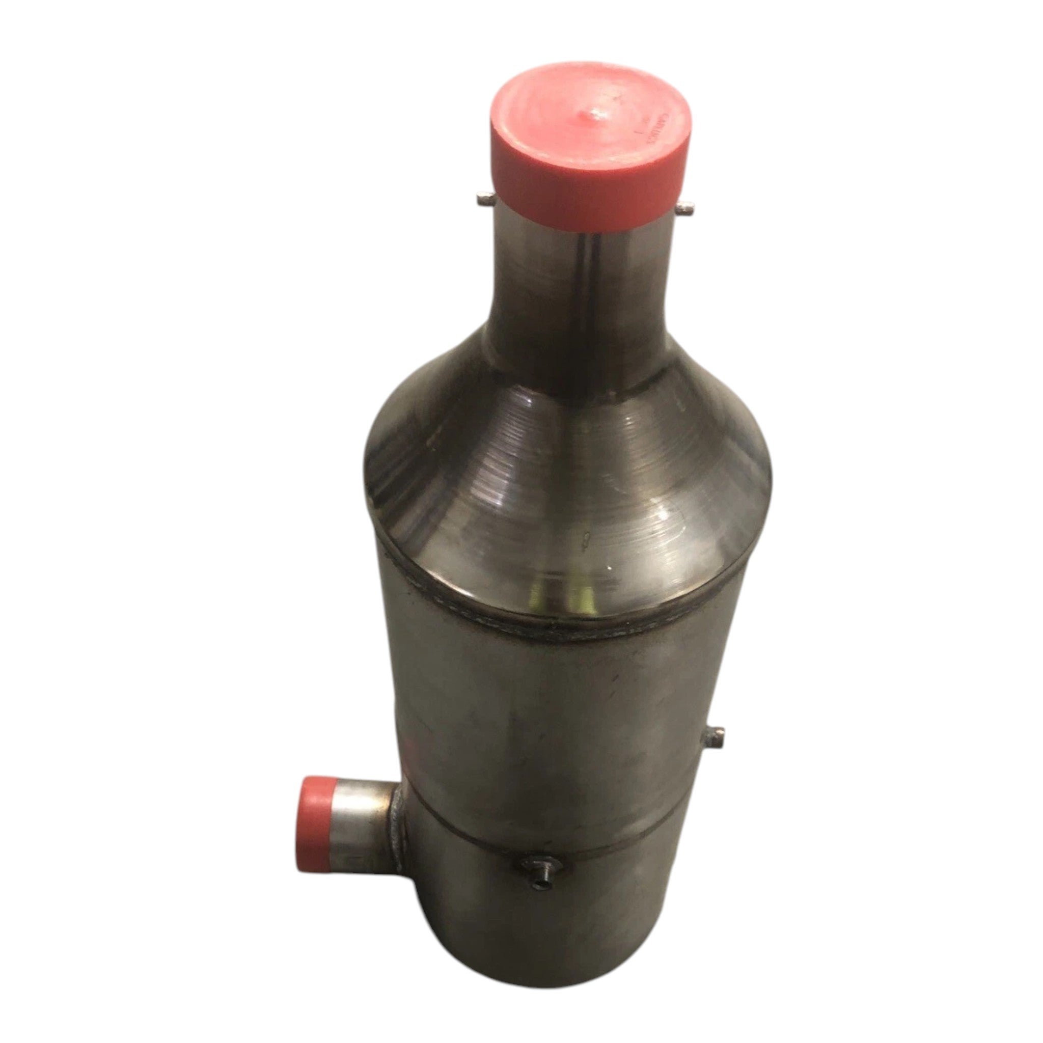 5292928 Cummins Aftertreatment Device